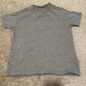 kids tshirt